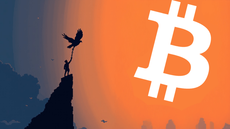 Bitcoin at 16: How Bitcoin Challenges Fiat's Fragile Foundations