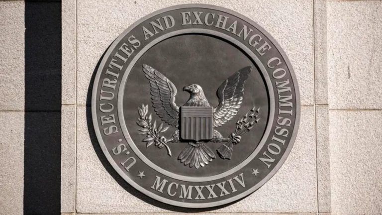 Trump's SEC Overhaul Looms — Crypto Advocates Eye Gensler's Replacement