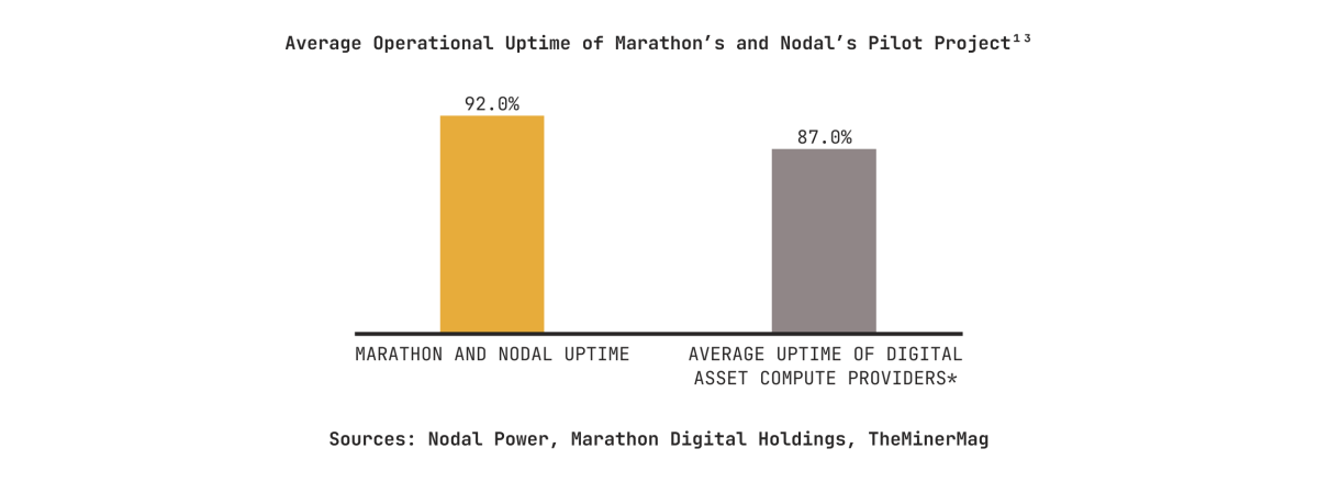 chart-4.png