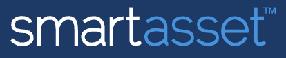 SmartAsset Logo