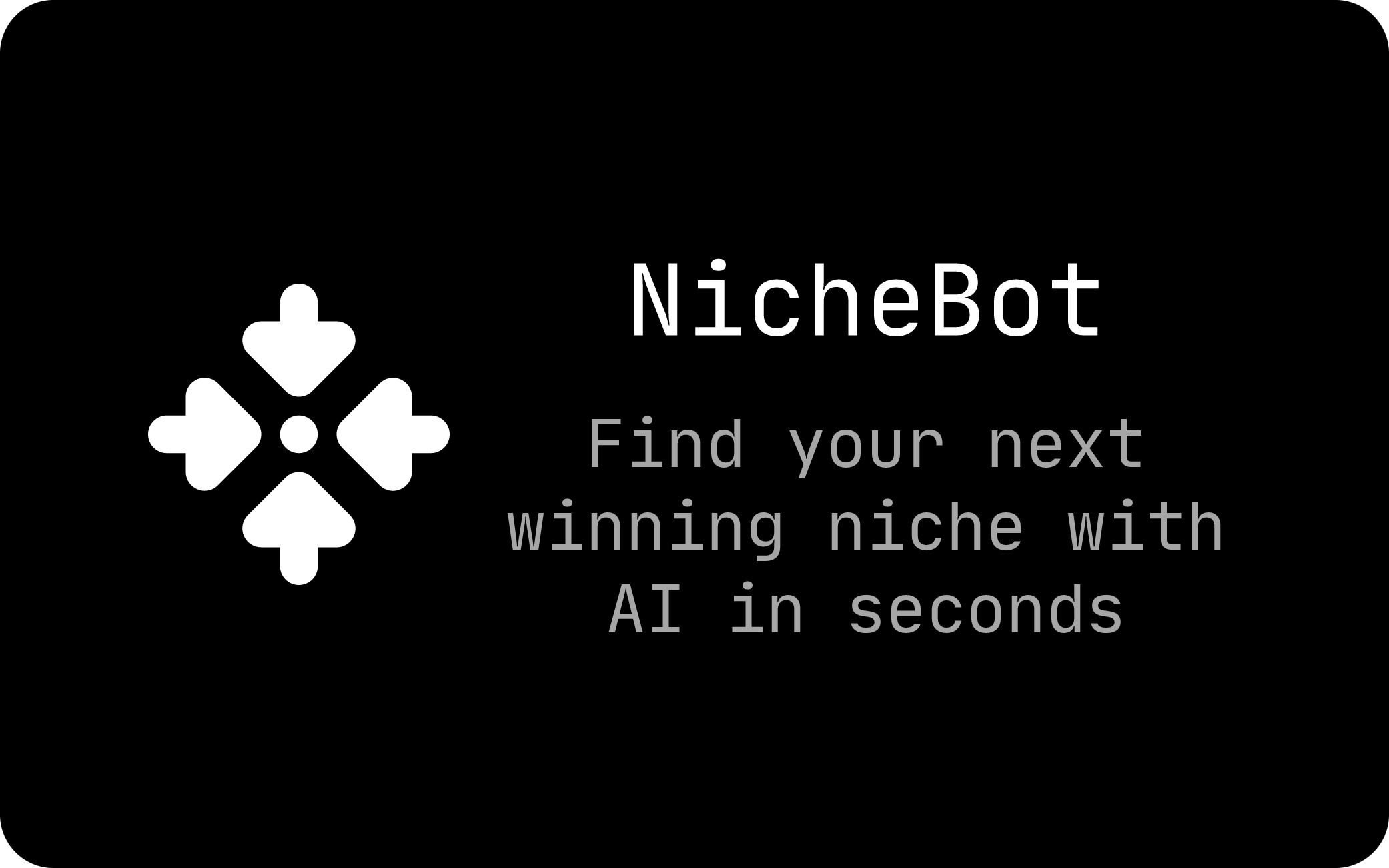 nichebot.vercel.app