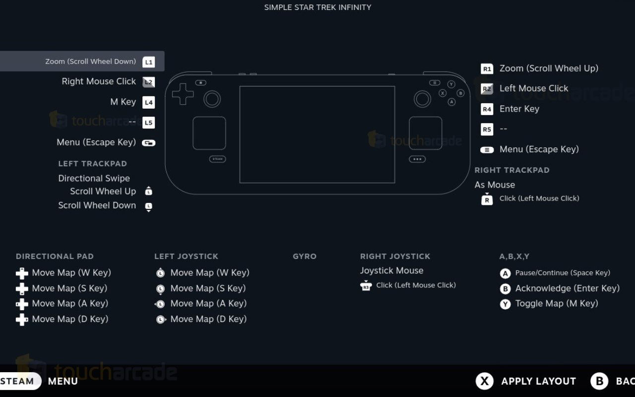 star-trek-infinite-steam-deck-2024-gameplay-controls.jpg