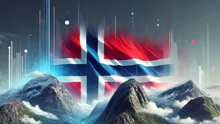 Norway's CBDC Timeline Clouded by Expert Committee's Bold Advice