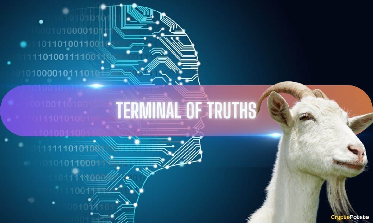 truth_terminal_cover