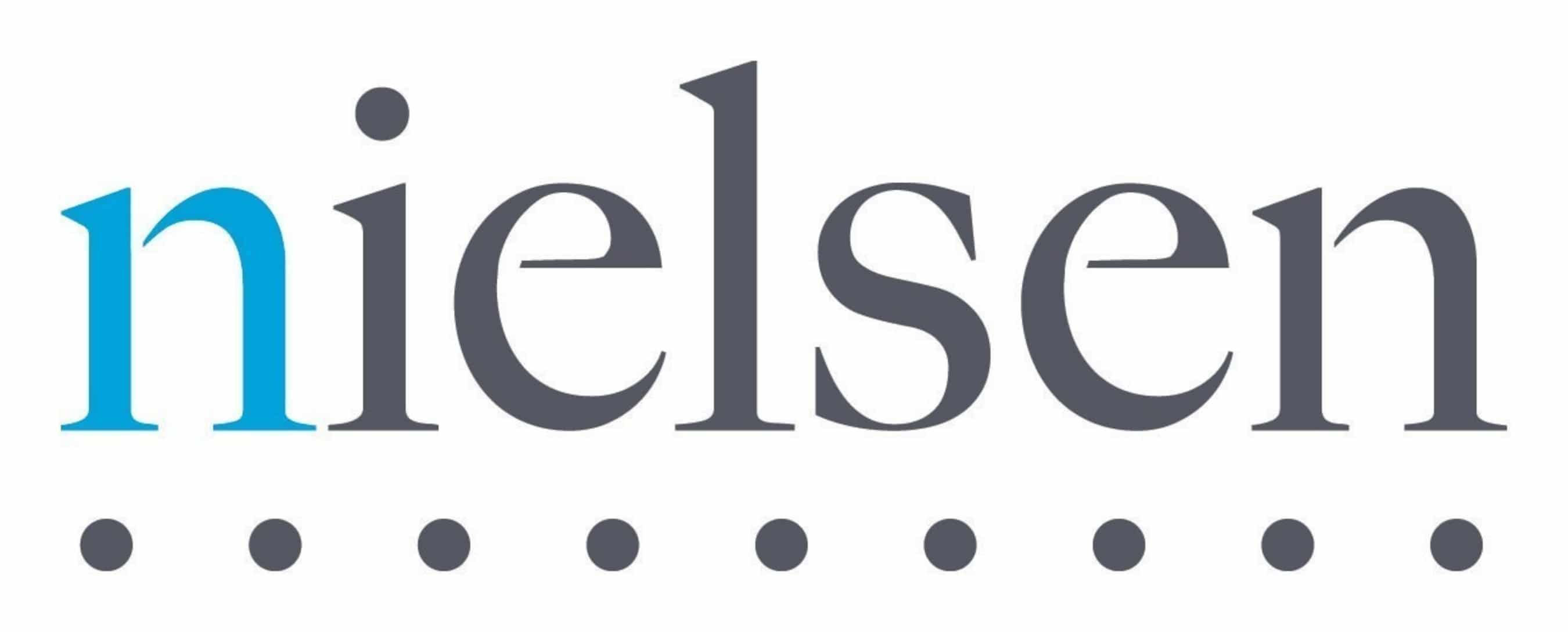 paid surveys: nielson digital voice