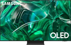 Samsung 65-Inch S95C OLED TV