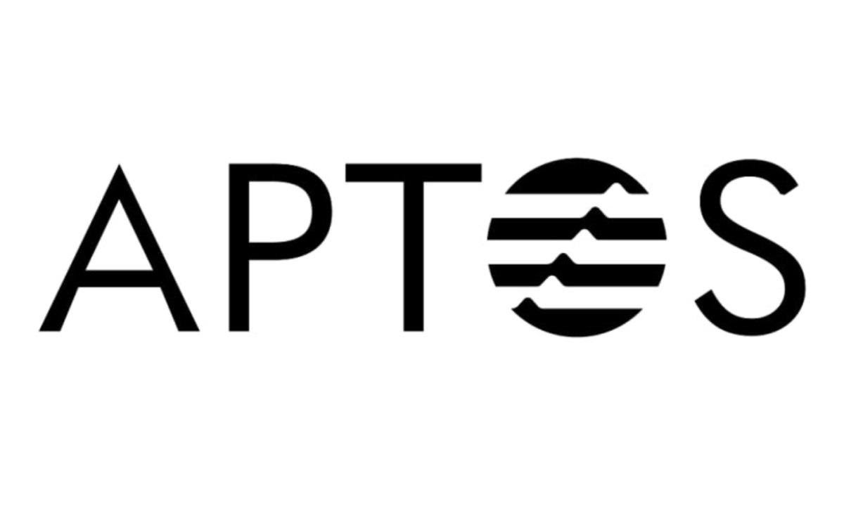 USDC and CCTP Set to Debut on Aptos as Stripe adds Aptos Support in Crypto Products