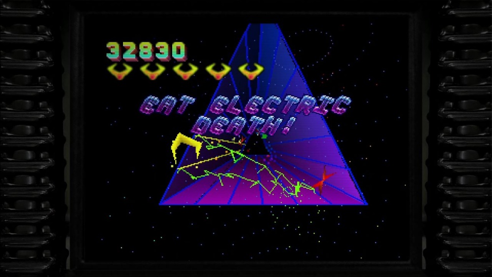 llamasoft2.jpg