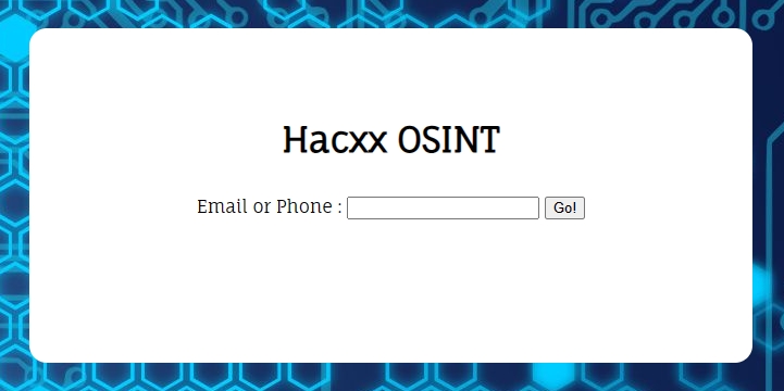 Hacxx-OSINT.jpg