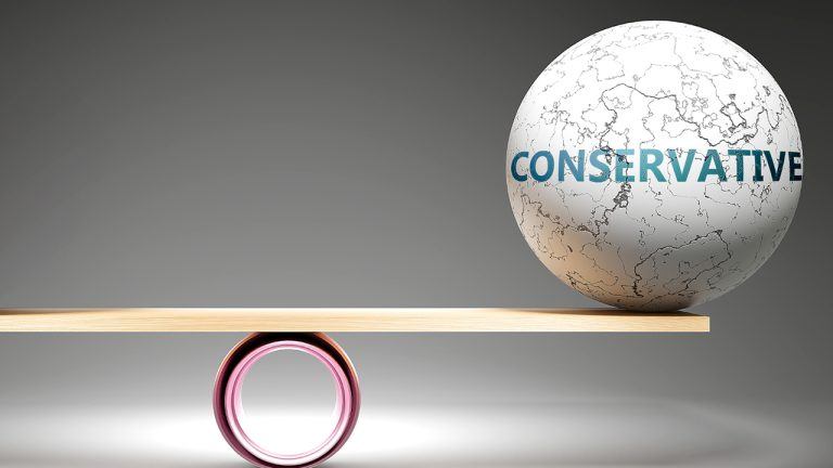 conservees-768x432.jpg