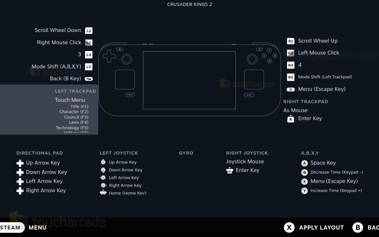 crusader-kings-2-steam-deck-controls-ii-2024.jpg