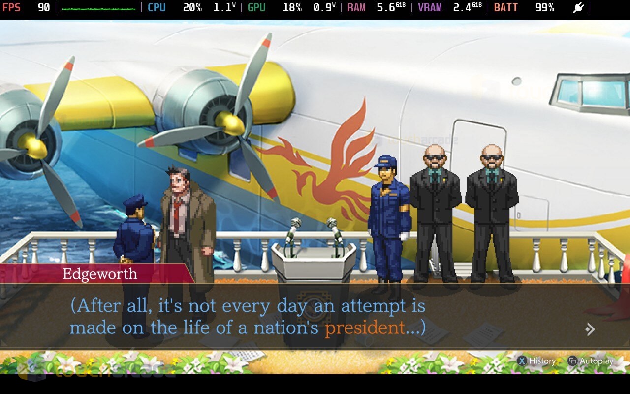 ace-attorney-investigations-collection-steam-deck-review-3.jpg