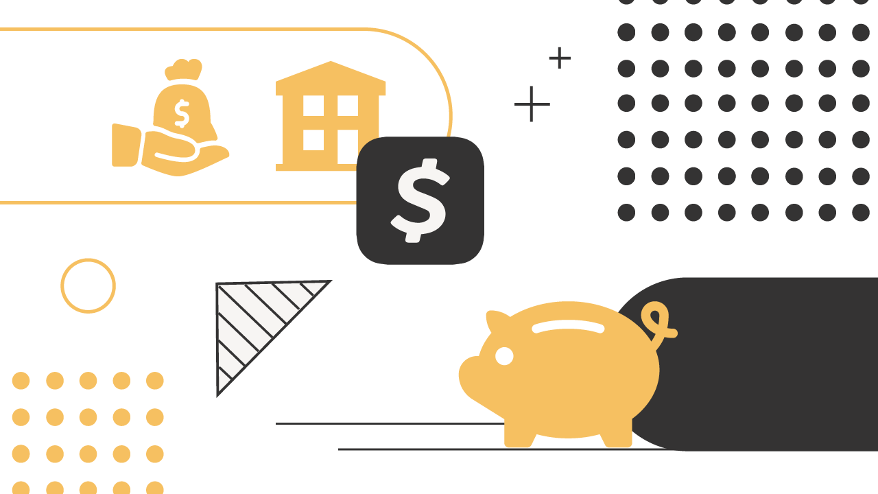 IRA Contribution Limits | Source: The College Investor