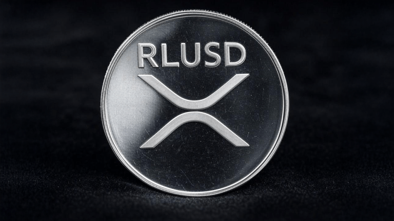 rlusdrlusd-768x432.png