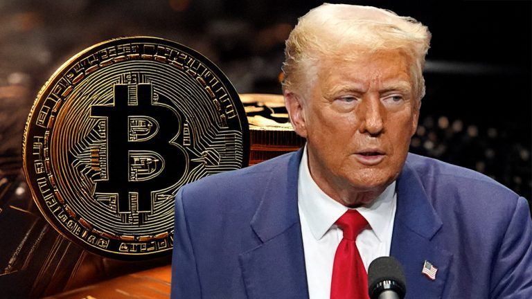 trumpbtc6673883-768x432.jpg