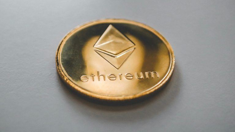 ether2345-768x432.jpg