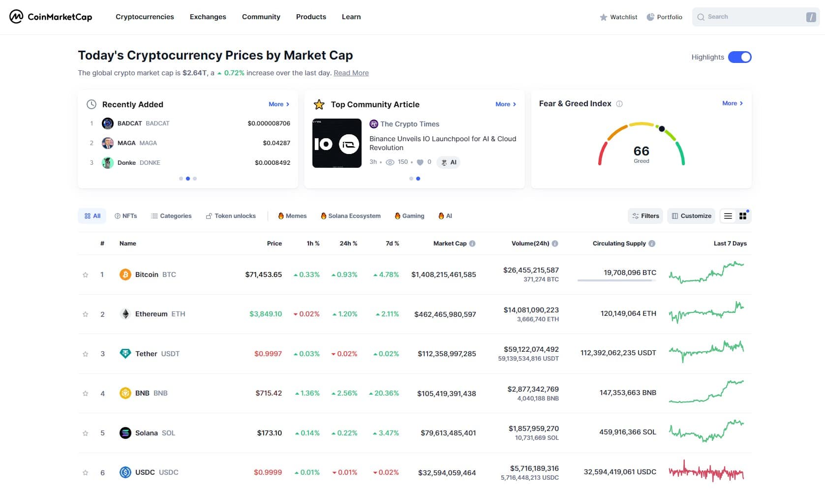 crypto_portfolio_tracker_coinmarketcap