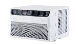 Hisense 10000-BTU Window AC Inverter WiFi (AW1023TW1W)