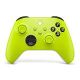 Xbox Core Wireless Gaming Controller – Xbox Series X|S, Xbox One, Windows PC, Android, and iOS