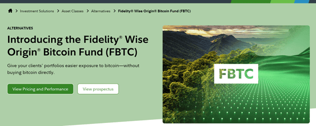 bitcoin_etf_fidelity