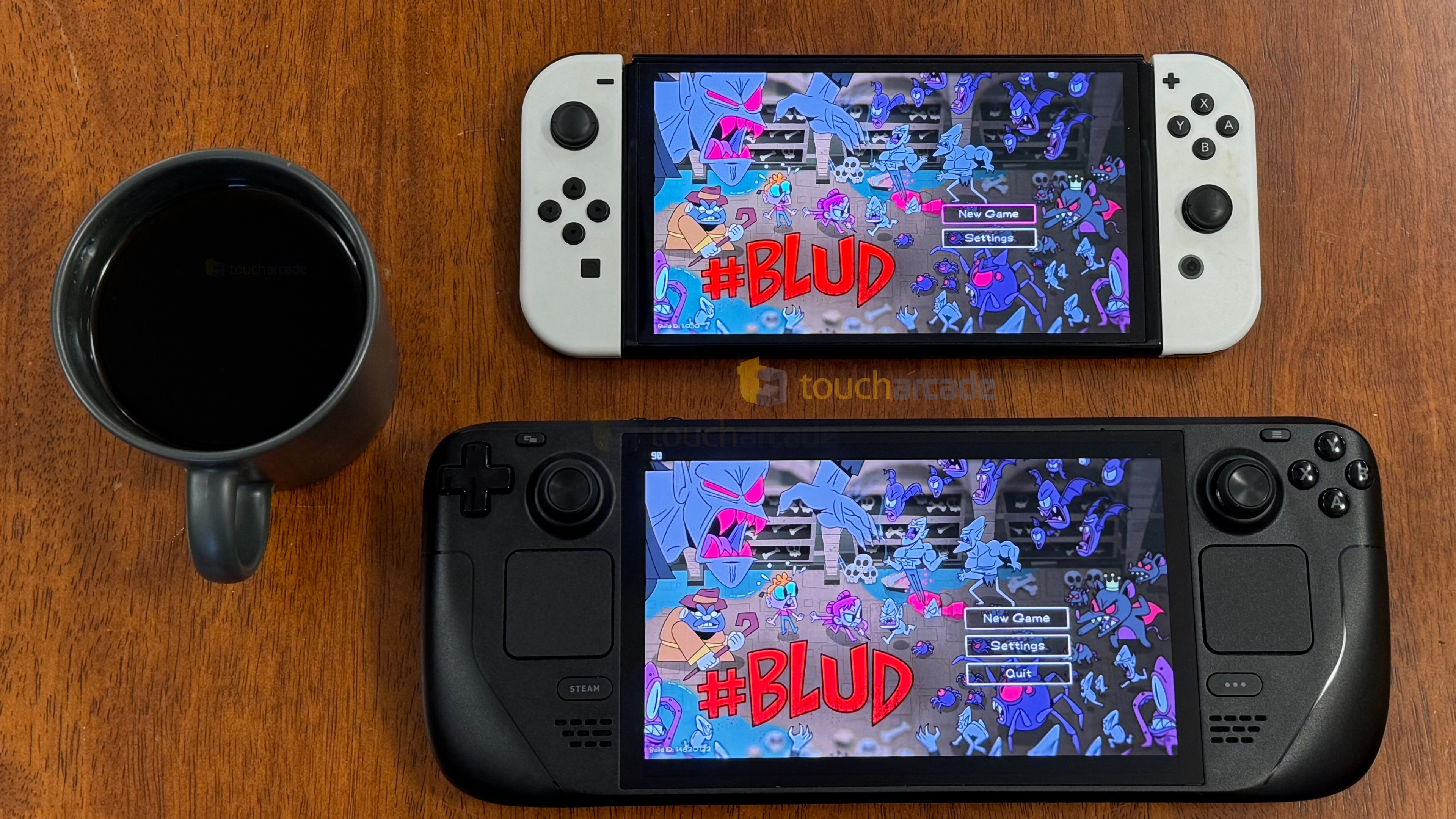 blud-switch-review-steam-deck-pc.jpg