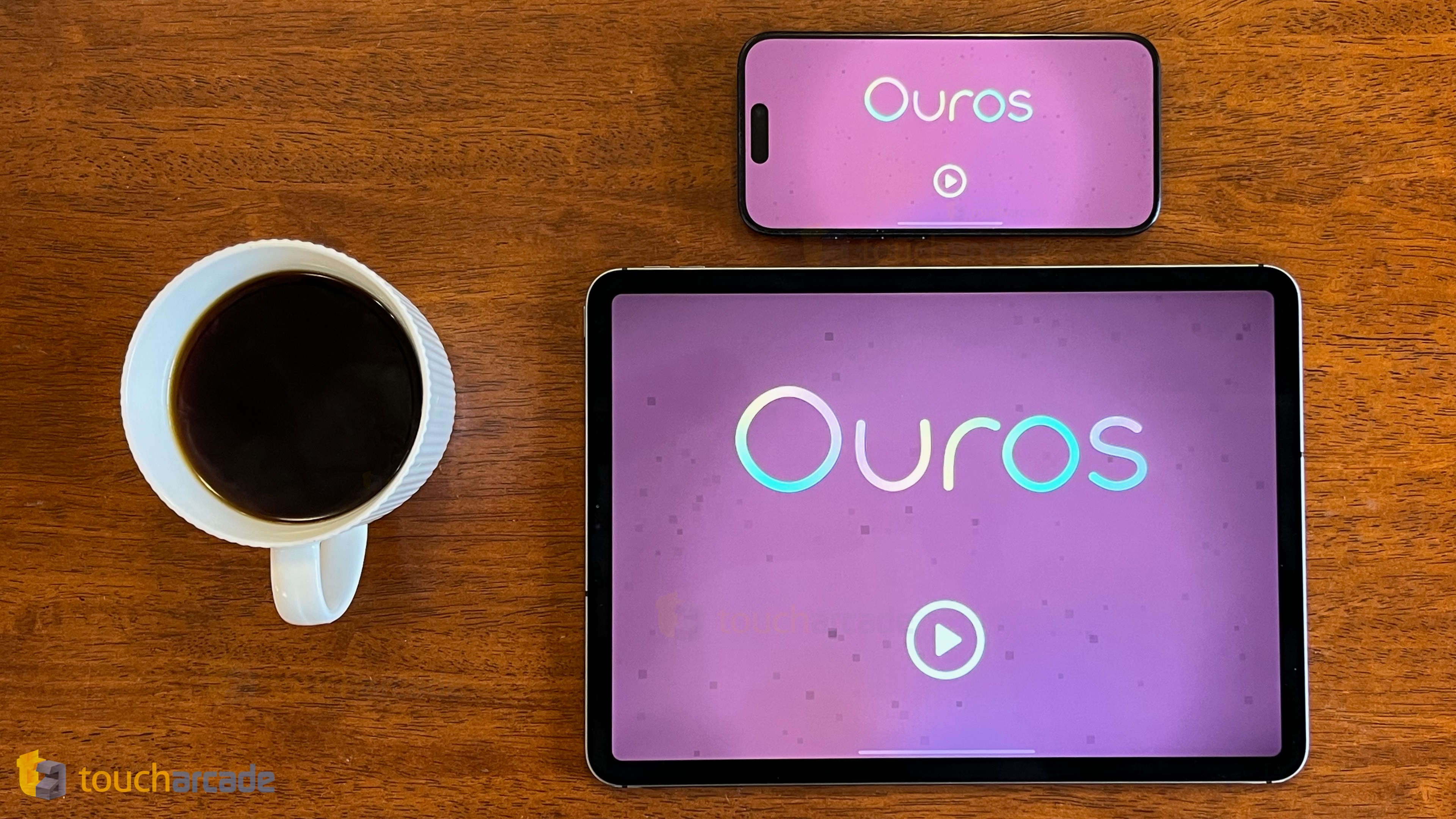 ouros-review-iphone-ipad-mobile-puzzle-game.jpg