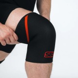 SBD knee sleeves