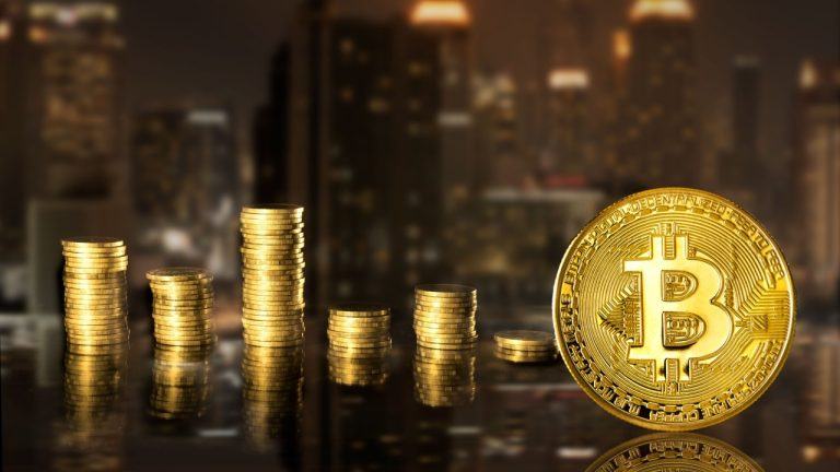 KULR Expands Bitcoin Treasury as 127% BTC Yield Powers Bold 2025 Strategy