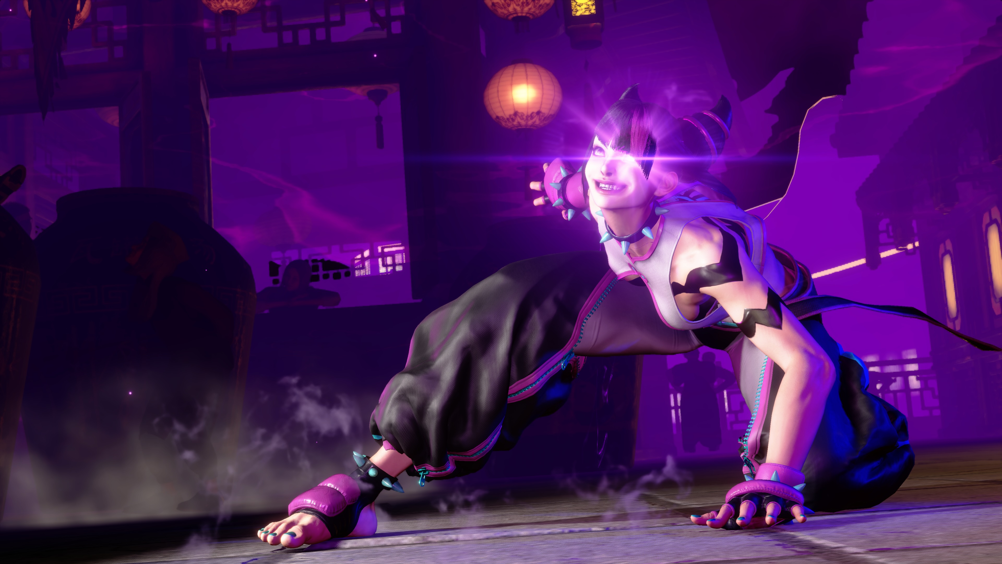 street-fighter-6-juri.jpg