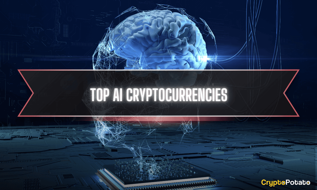 top_ai_cryptocurrencies_cover