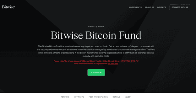 bitcoin_etf_bitwise