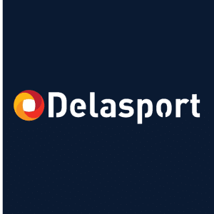 Delasport