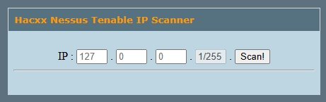 Hacxx-Nessus-Tenable-IP-Scanner.jpg