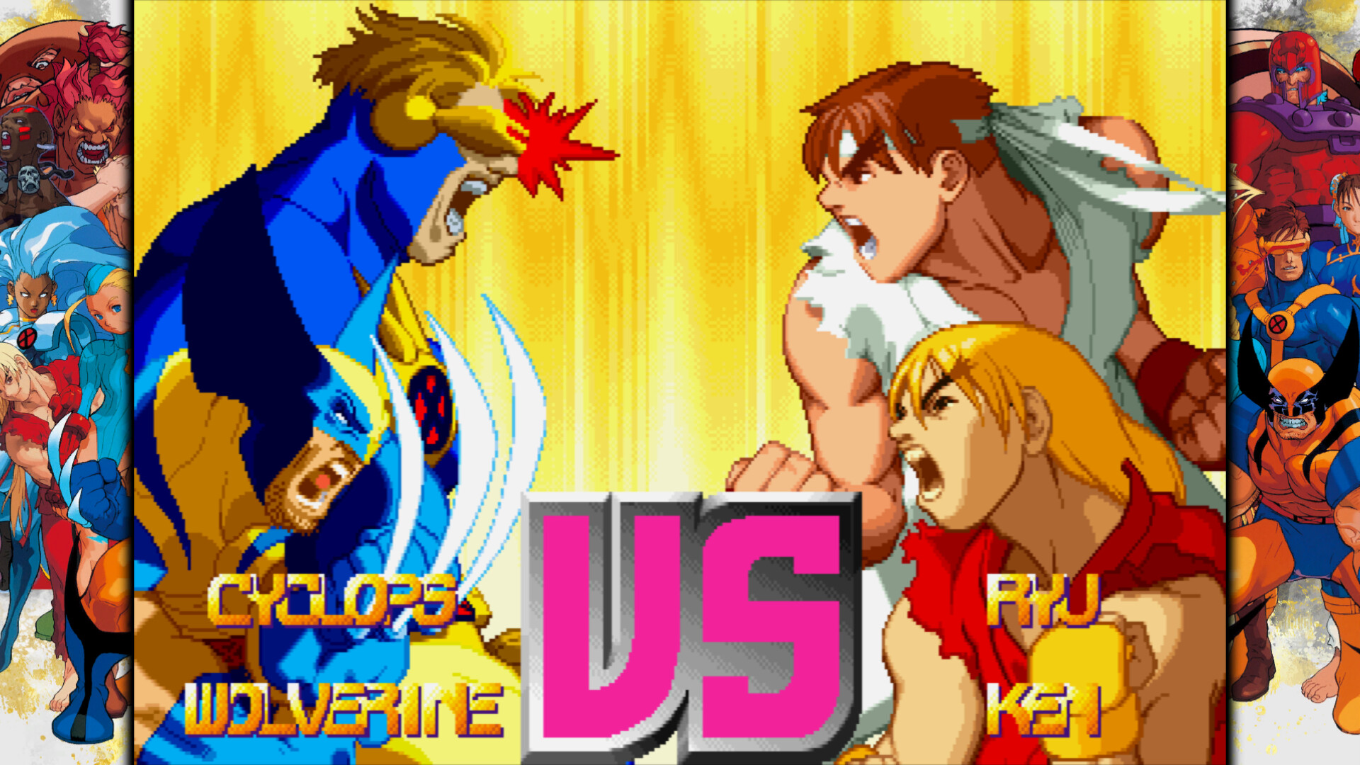 MARVEL-vs.-CAPCOM-Fighting-Collection-Arcade-Classics-gameplay-4.jpg