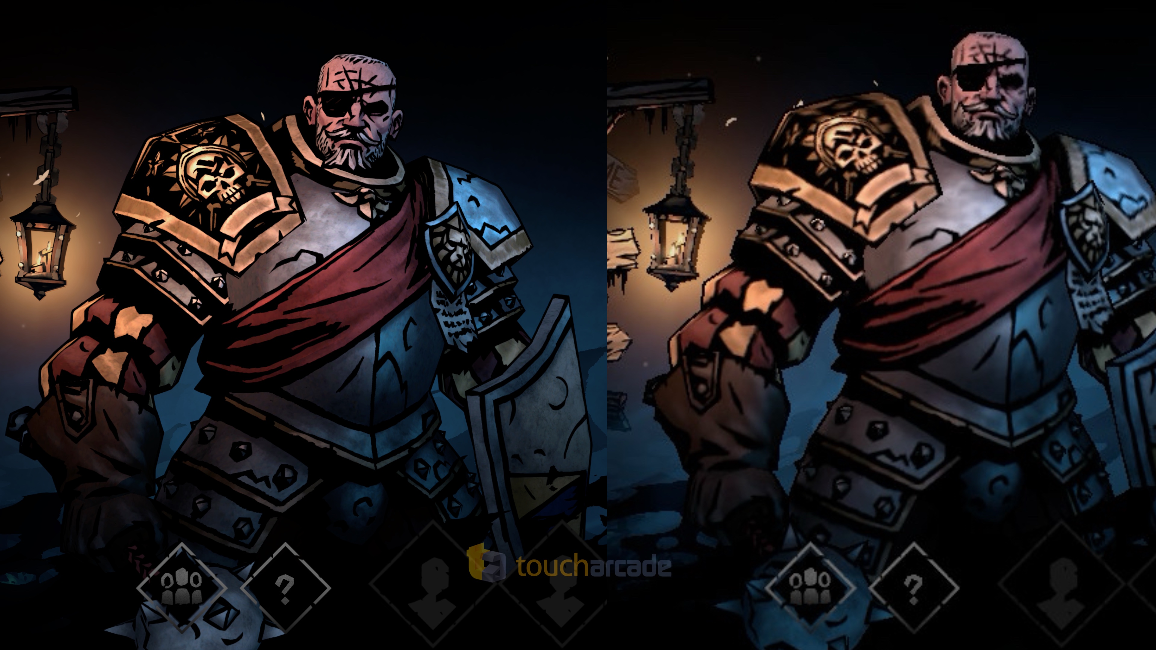 darkest-dungeon-2-ps5-vs-switch-graphics-2.jpg