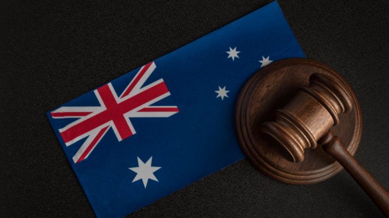 australian-court-768x432.jpg