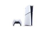 PlayStation 5 Slim Digital Edition