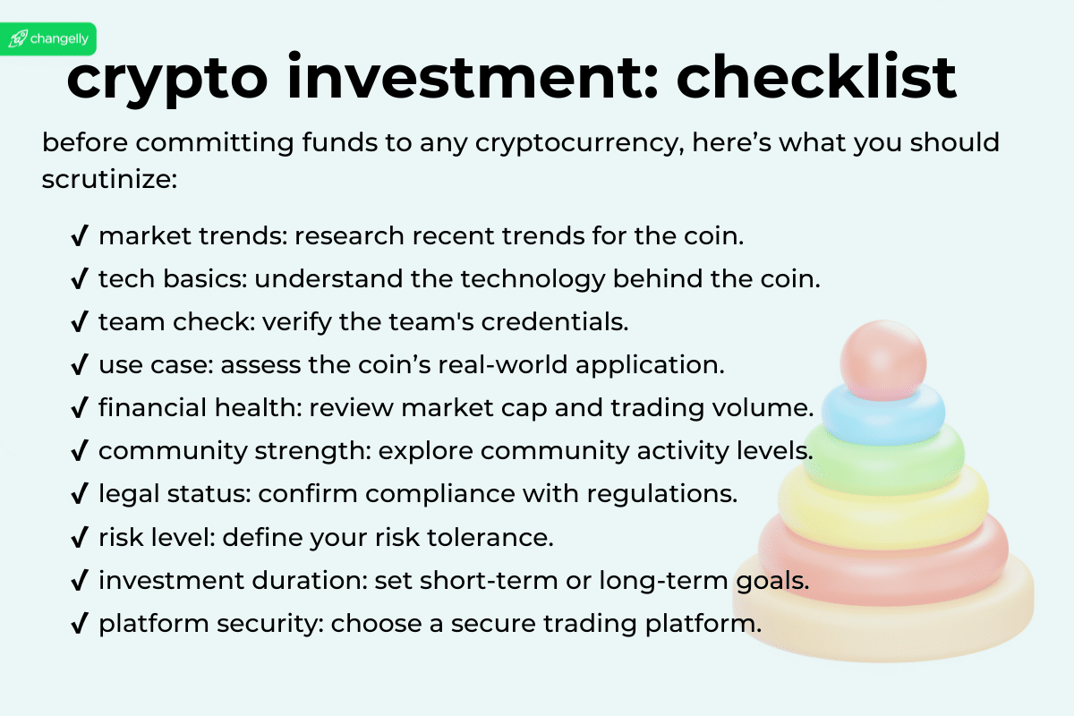 crypto-investment_-checklist.png