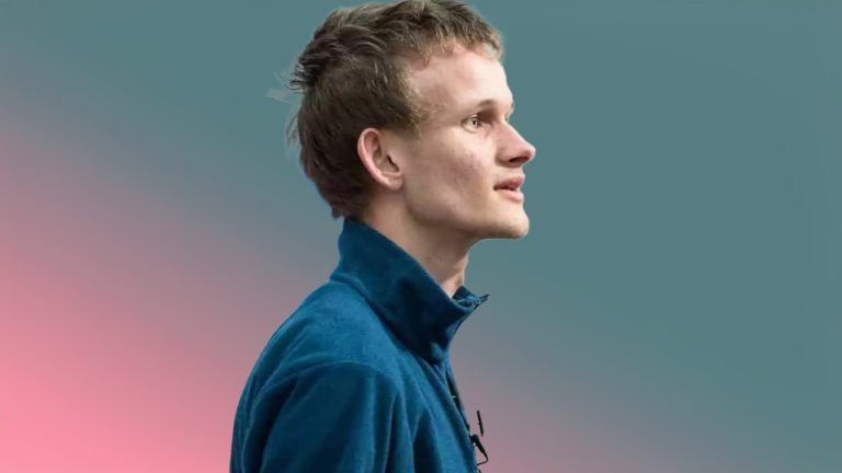 Vitalik Buterin Unveils Crypto Wallet Wish List