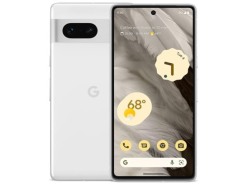 Google Pixel 7 (128GB) (Unlocked)